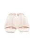 ABound Ivory Sandals Size 10 - photo 2