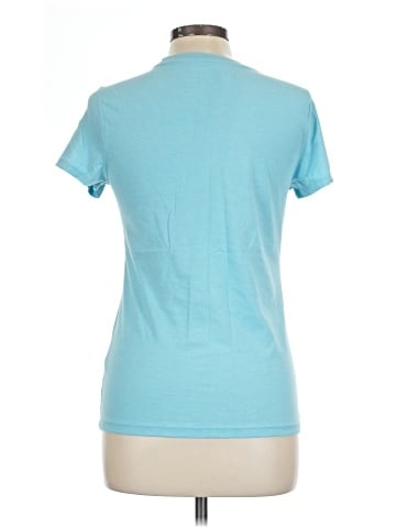 Aeropostale Short Sleeve T-Shirt (view 2)