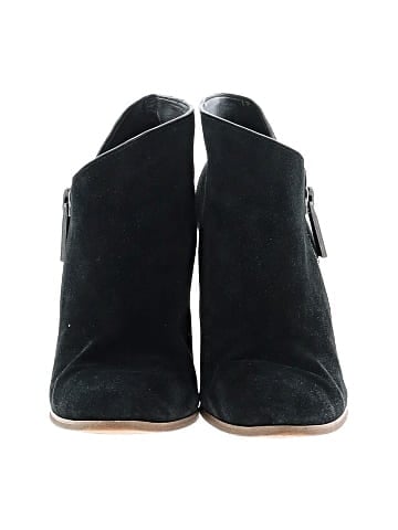 1.State Wedges (view 2)