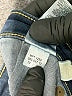MICHAEL Michael Kors Blue Jeans Size 10 - photo 8