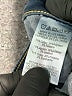 MICHAEL Michael Kors Blue Jeans Size 10 - photo 9