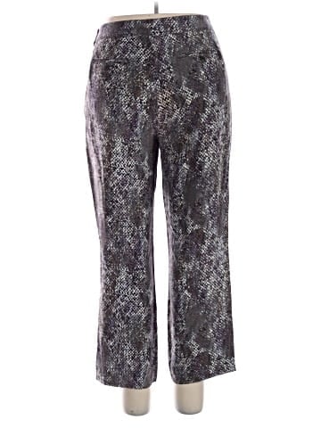 Worth Silk Pants (view 2)