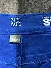 NY&C Blue Jeans Size 14 - photo 7