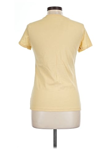 Aeropostale Short Sleeve T-Shirt (view 2)