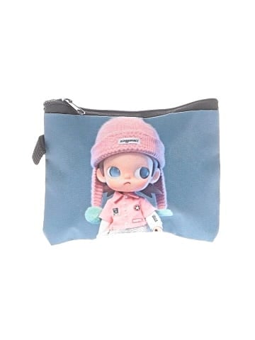 Unbranded Coin Purse (view 1)