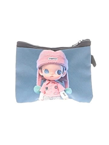 Unbranded Coin Purse (view 2)