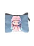 Unbranded Blue Coin Purse One size - photo 2