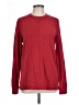 St. John's Bay Red Pullover Sweater Size L - photo 1