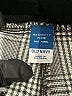 Old Navy - Maternity Gray Active Pants Size 14 - photo 6