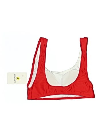 Body Glove Swimsuit Top (view 2)