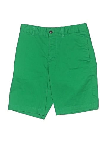 Polo by Ralph Lauren Shorts (view 1)