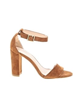 Pelle Moda Sandals