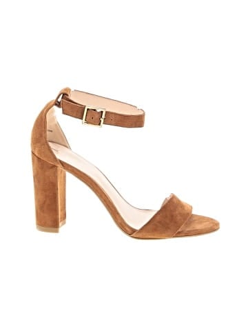 Pelle Moda Sandals (view 1)