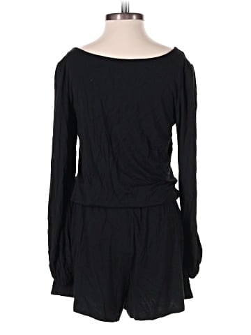 American Eagle Outfitters Romper (view 2)