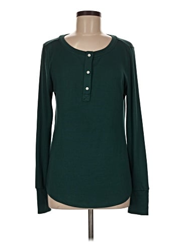 Soma Pullover Sweater (view 1)