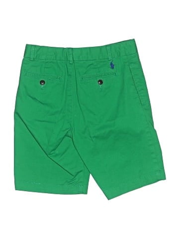 Polo by Ralph Lauren Shorts (view 2)