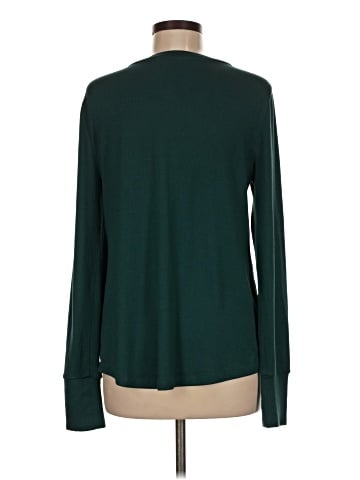 Soma Pullover Sweater (view 2)