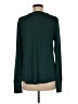 Soma Green Pullover Sweater Size M - photo 2