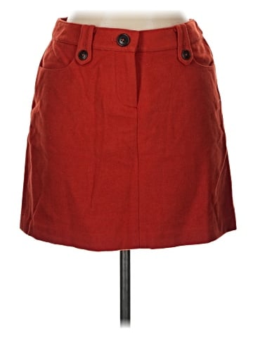 Boden Casual Skirt (view 1)