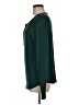 Soma Green Pullover Sweater Size M - photo 5
