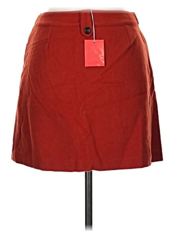 Boden Casual Skirt (view 2)