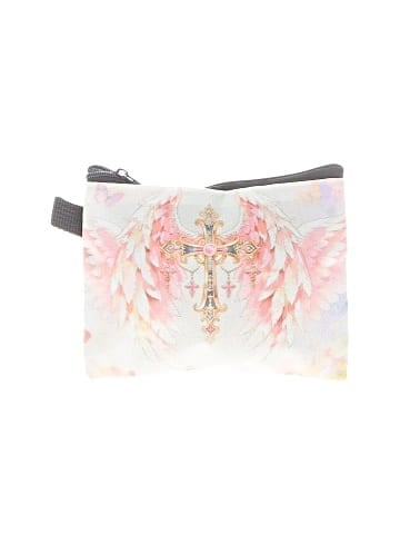 Unbranded Coin Purse (view 1)