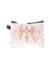 Unbranded White Coin Purse One size - photo 1