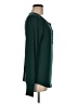 Soma Green Pullover Sweater Size M - photo 4