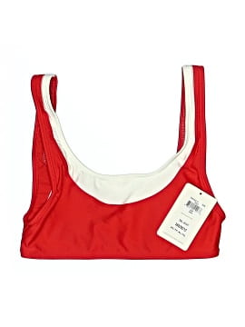 Body Glove Swimsuit Top