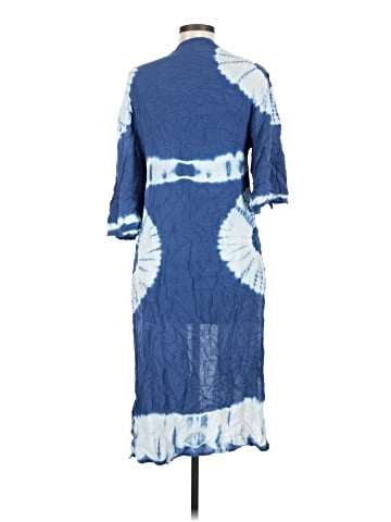 Amuse Society Kimono (view 2)