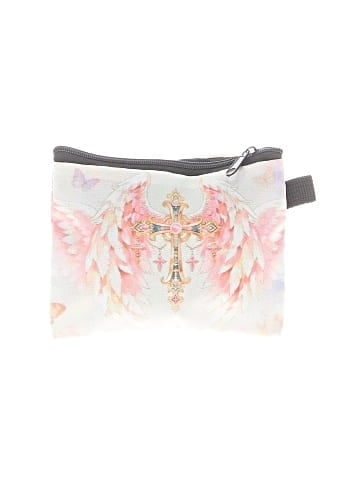 Unbranded Coin Purse (view 2)