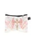 Unbranded White Coin Purse One size - photo 2