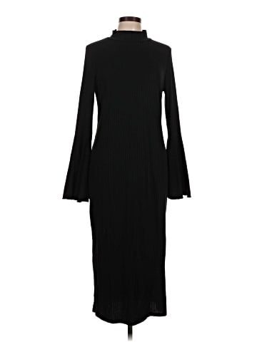 ASOS Casual Dress (view 1)