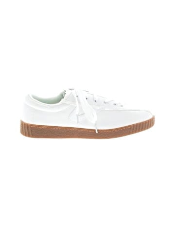 Tretorn Sneakers (view 1)