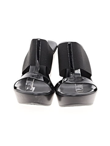 Italian Shoemakers Footwear Wedges (view 2)