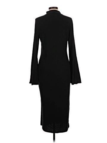 ASOS Casual Dress (view 2)