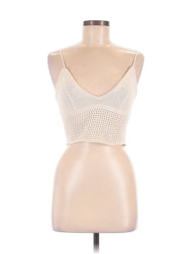 Reformation Sleeveless Top