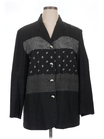 Newport News Coat (view 1)