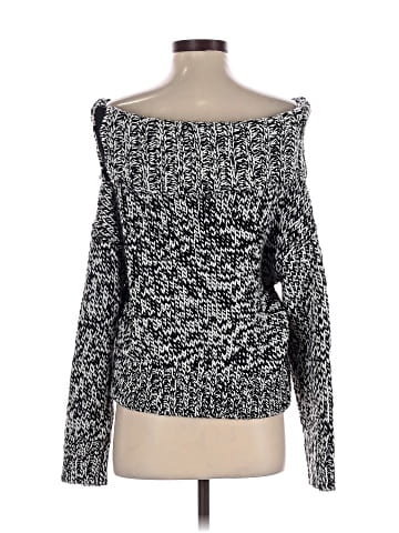 Marciano Pullover Sweater (view 2)