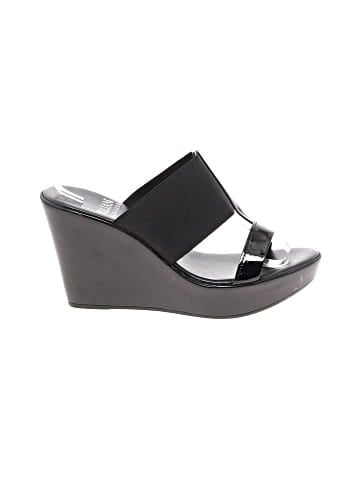 Italian Shoemakers Footwear Wedges (view 1)