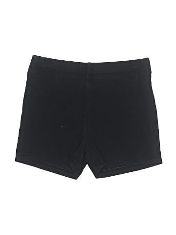 Crewcuts Outlet Shorts (view 1)