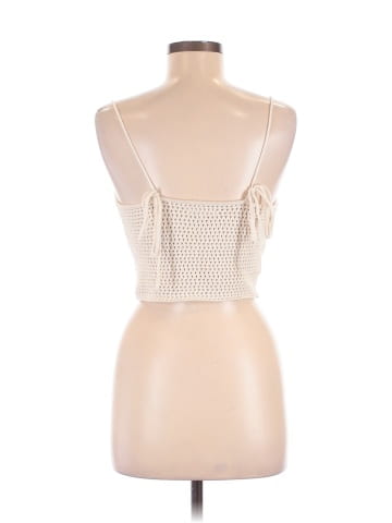 Reformation Sleeveless Top (view 2)