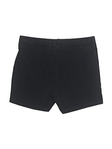 Crewcuts Outlet Shorts (view 2)