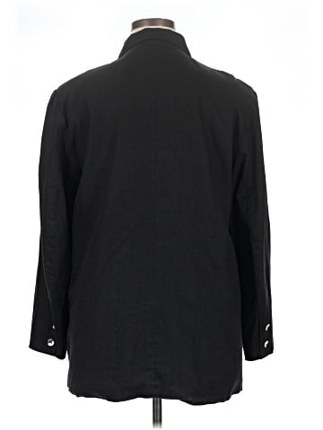 Newport News Coat (view 2)