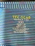Tek Gear 100% Polyester Blue Active T-Shirt Size XXL - photo 7