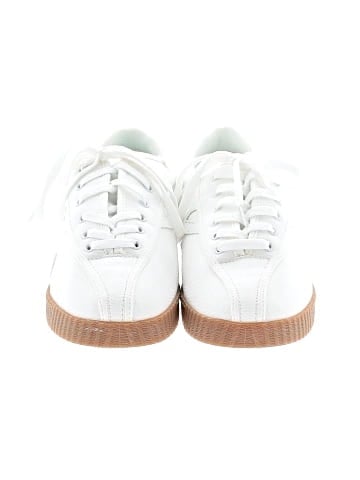 Tretorn Sneakers (view 2)