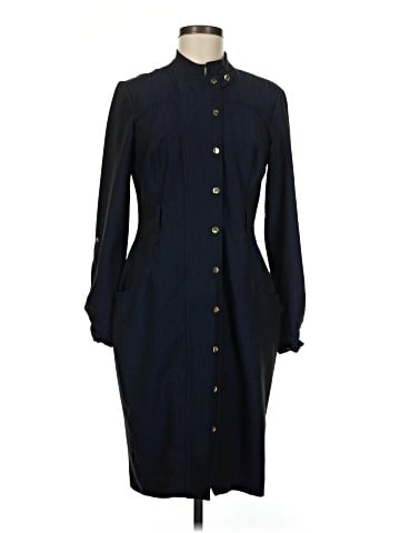 Calvin Klein Casual Dress (view 1)