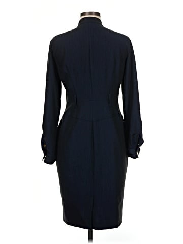 Calvin Klein Casual Dress (view 2)