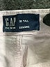 Gap Pink Jeggings Size 30 waist (tall) - photo 6