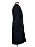 Calvin Klein Blue Casual Dress Size 6 - photo 4